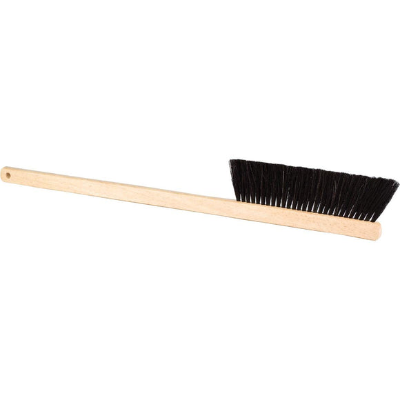 DQB 8860 Horse Hair Radiator Brush