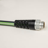 Teknor Apex Zero-G NXT Premium 5/8 inch x 50 foot Hose