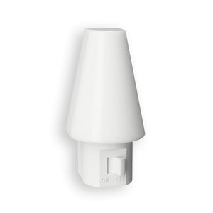 Westek NL-Tipi-F F Nite and Specialty Lites, Frosted