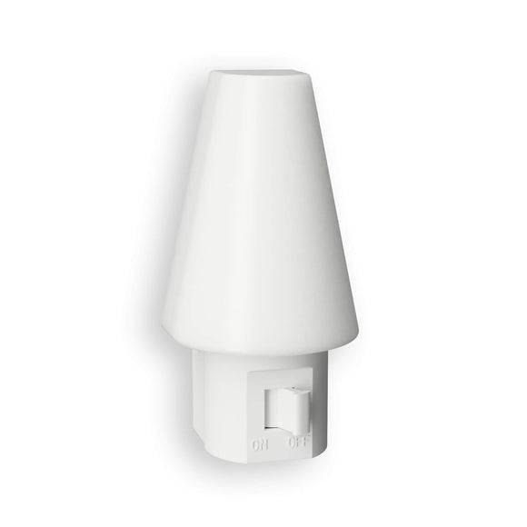 Westek NL-Tipi-F F Nite and Specialty Lites, Frosted