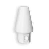 Westek NL-Tipi-F F Nite and Specialty Lites, Frosted