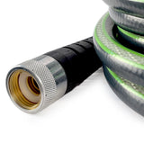 Teknor Apex Zero-G NXT Premium 5/8 inch x 50 foot Hose