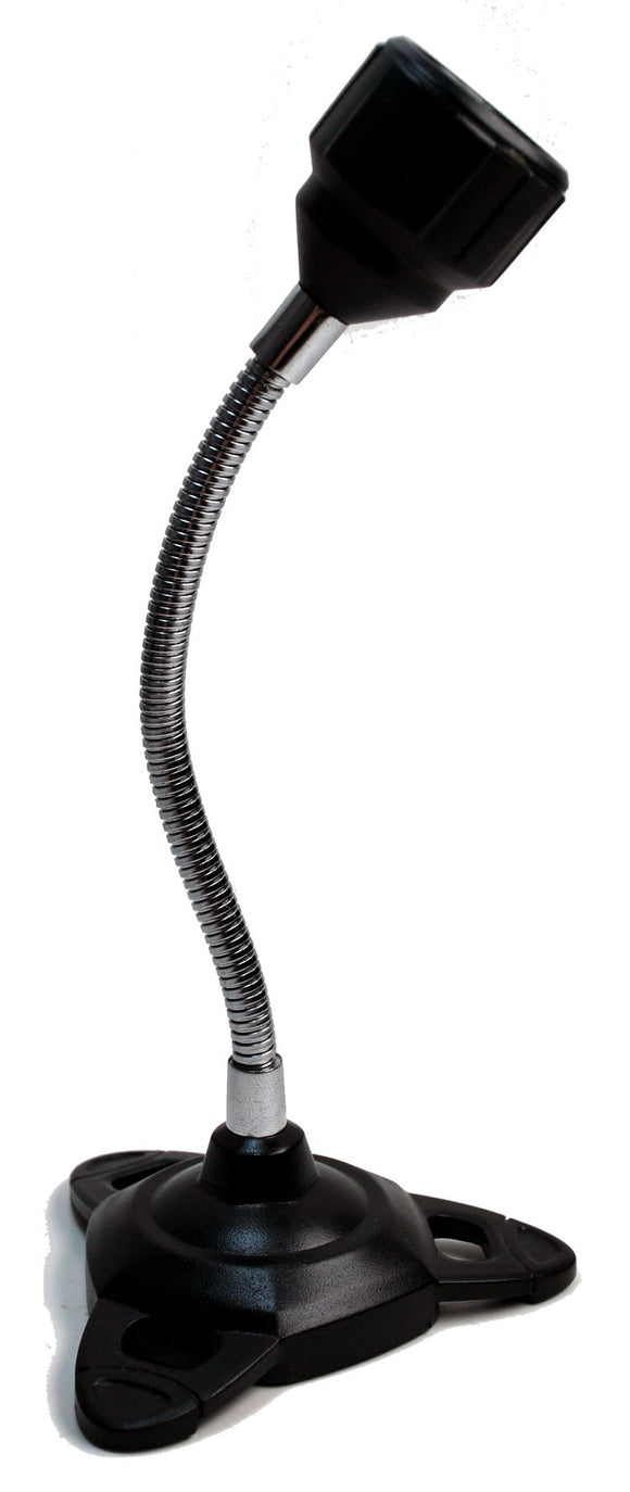 Spotlight Fender Friend