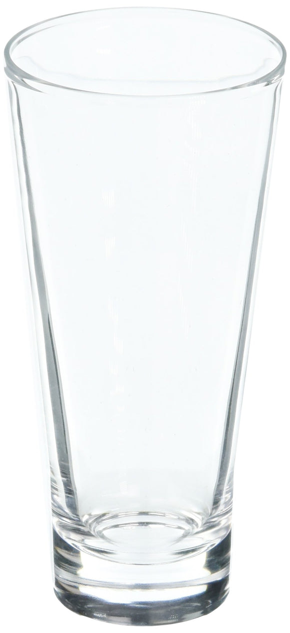 Riedel 260 Years Celebration, VINUM Cabernet/Merlot Glasses, Set of 6