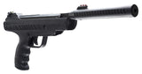 Umarex Trevox Break Barrel .177 Caliber Pellet Gun Air Pistol