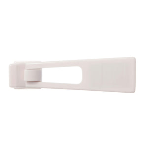 Dreambaby Refrigerator Latch