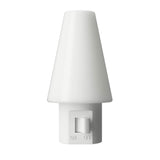 Westek NL-Tipi-F F Nite and Specialty Lites, Frosted