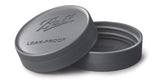 Ball Mason Jar Lids - Regular Mouth (Mason Jar Caps) - Leak Proof (Standard)