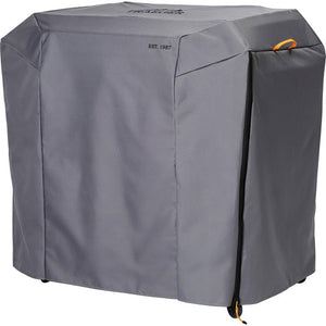 TRAEGER Cover Grill FLATROCK Vinyl BAC749