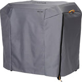 TRAEGER Cover Grill FLATROCK Vinyl BAC749