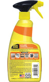 Goo Gone Degreaser - Removes Kitchen Grease, Grime and Baked-on Food - 14 Fl. Oz. - 2047