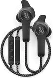 Bang & Olufsen Beoplay E6 In-Ear Wireless Earphones - Black, One Size - 1645300