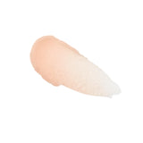 philosophy Kiss Me Tonight Lip Care, 0.30 Ounce (Pack of 1)