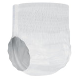 Inspire Adult Diaper Incontinence Underwear, Large, 18 Count