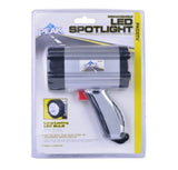 Peak Spotlight Rechargeable