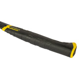 STANLEY FatMax Rip Claw Hammer, 16-Oz (51-163)