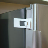 Dreambaby Refrigerator Latch