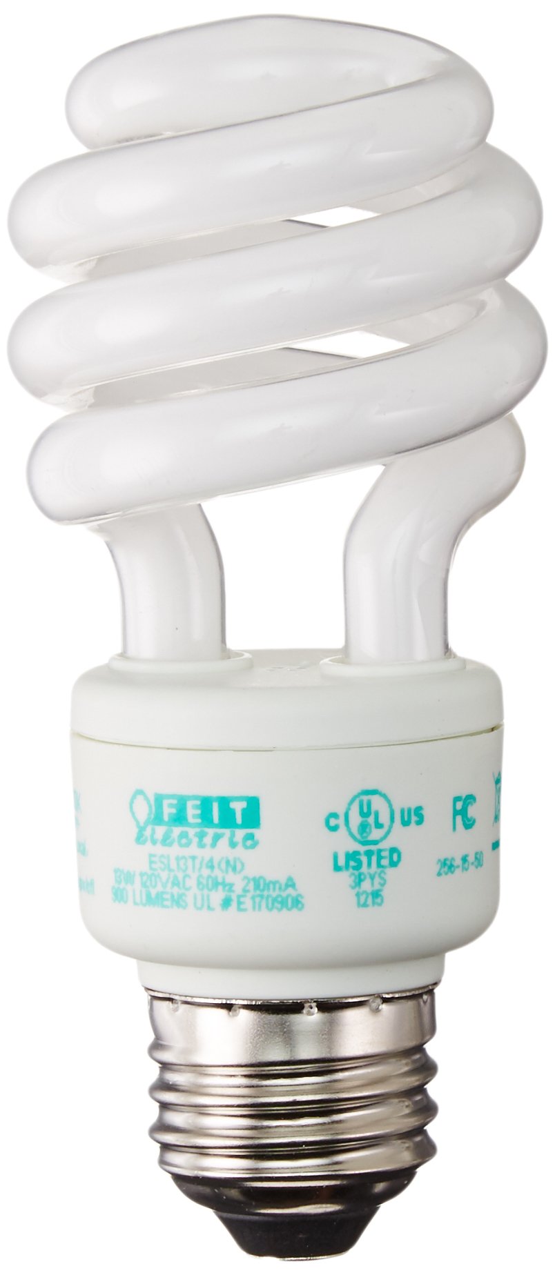 Feit Electric CFL Bulbs