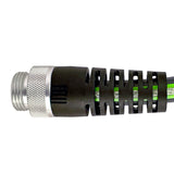Teknor Apex Zero-G NXT Premium 5/8 inch x 50 foot Hose