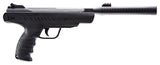 Umarex Trevox Break Barrel .177 Caliber Pellet Gun Air Pistol