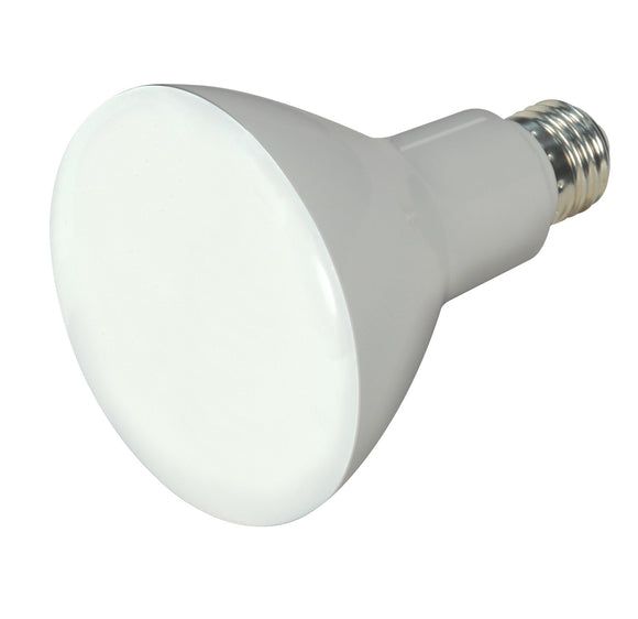 Satco S9620 BR LED, Warm White