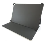 Asus Protective Folio Case for Asus ZenPad Z10 Tablet Gray 90NP00I0-B00010