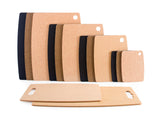 Epicurean Kitchen Series Cutting Board, 17.5-Inch � 13-Inch, Natural