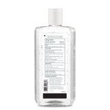 Purell Advanced Hand Sanitizer Refreshing Gel, 1-Liter Flip-Cap Bottle