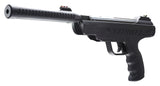 Umarex Trevox Break Barrel .177 Caliber Pellet Gun Air Pistol