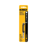 DeWalt DW2054 Compact Magnetic Drive Guide with Self Retracting Sleeve, 1-Pack