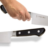 Tojiro DP Gyutou - 8.2" (21cm)