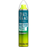 Bed Head by TIGI Frizz Control Travel Hairspray Extra Hold Masterpiece Hair Care