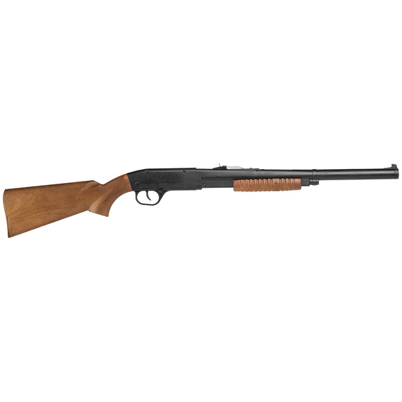 Winchester Model 12 Youth Pump BB Air Rifle