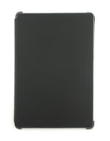 Asus Protective Folio Case for Asus ZenPad Z10 Tablet Gray 90NP00I0-B00010