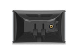 Edge Products 84130 Insight Monitor
