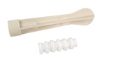 Toilet Seat Tightening Kit