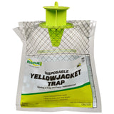RESCUE! Disposable Yellowjacket Trap - East of The Rockies