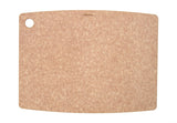 Epicurean Kitchen Series Cutting Board, 17.5-Inch � 13-Inch, Natural