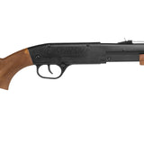 Winchester Model 12 Youth Pump BB Air Rifle