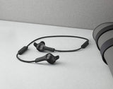 Bang & Olufsen Beoplay E6 In-Ear Wireless Earphones - Black, One Size - 1645300