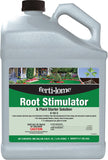 Fertilome (10650) Root Stimulator & Plant Starter Solution 4-10-3 (1 gal)