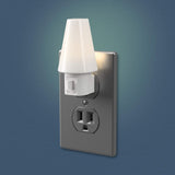 Westek NL-Tipi-F F Nite and Specialty Lites, Frosted