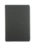 Asus Protective Folio Case for Asus ZenPad Z10 Tablet Gray 90NP00I0-B00010