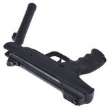 Umarex Trevox Break Barrel .177 Caliber Pellet Gun Air Pistol