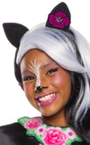 Rubie's Enchantimals Child's Costume, Sage Skunk, Small