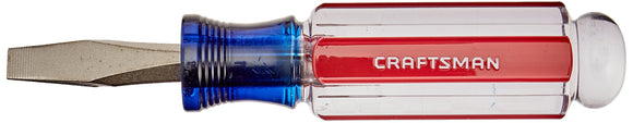 Craftsman 9-41586 5/16