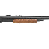 Winchester Model 12 Youth Pump BB Air Rifle
