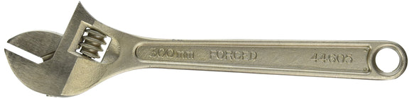 Craftsman 009-44605 12