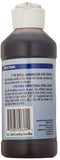 anderson LD601 20-Pack Dye Refill, Blue, 8-Ounce