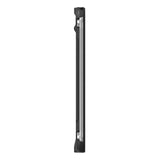 LifeProof FRĒ iPad Mini/Mini 2/Mini 3 Waterproof Case - Retail Packaging - BLACK